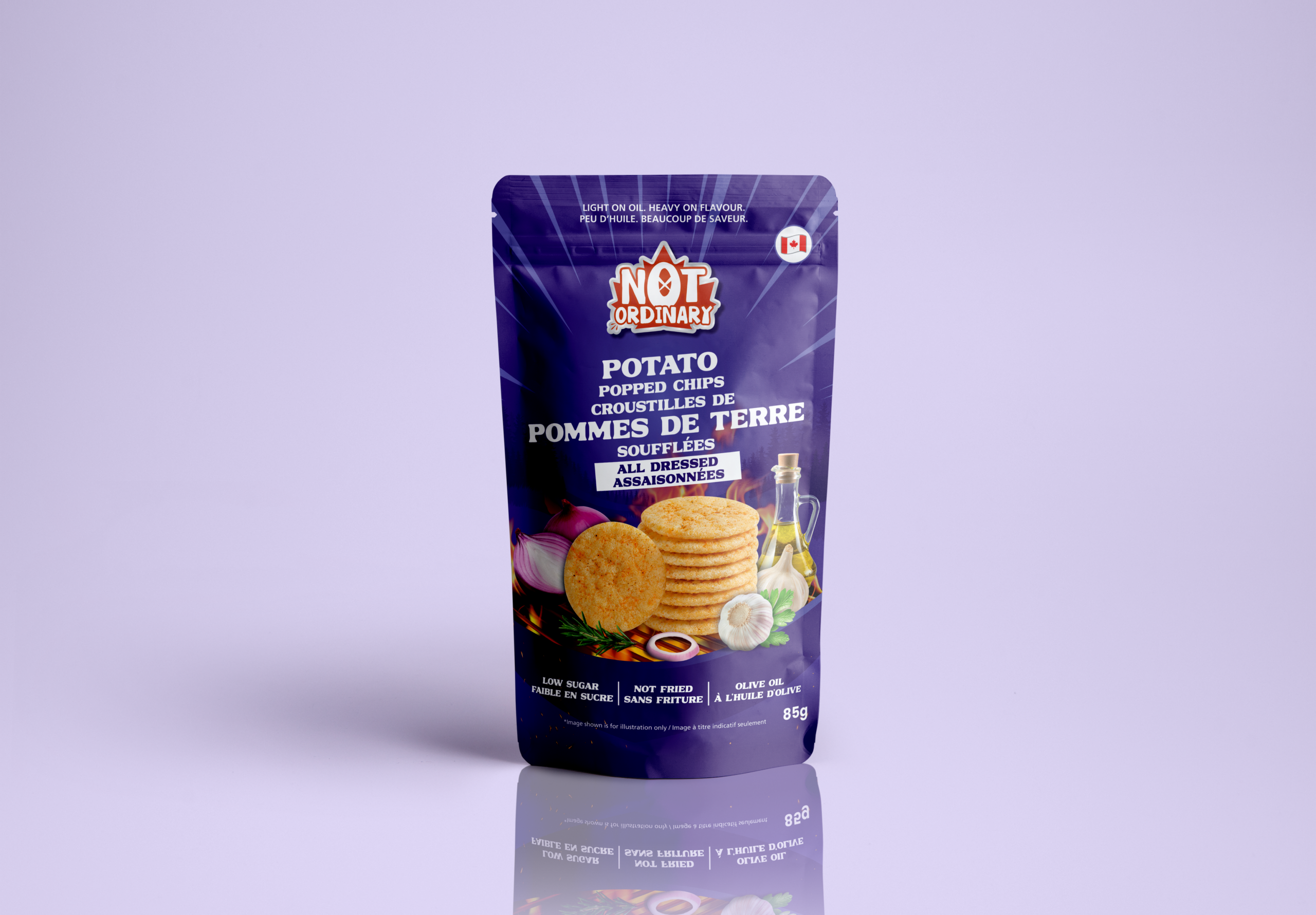Next Product Image